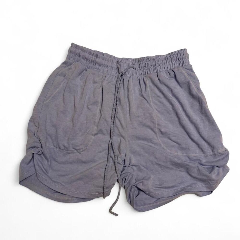 Free-people Women's Shorts
